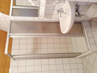 Hotel Gästehaus Neubauer - Kaltenberg - 4
