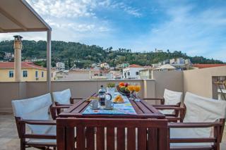 Victor Junior Suite by "elite" - Zakynthos Town - 5