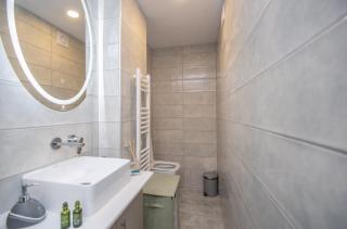 Victor Junior Suite by "elite" - Zakynthos Town - 7