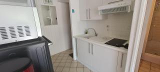 Maison bleue - balcons de la Méditerranée - 4