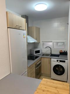 Condado de Alhama - Alhama de Murcia - 2
