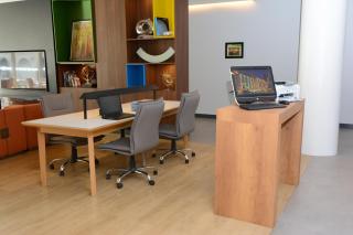Holiday Inn Istanbul City by IHG - 2