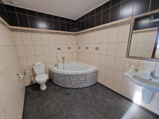 Hotel Podróżnik - Koszuty - 3
