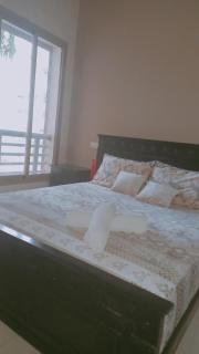 Beautiful Apartment in Costa beach Bouznika - Bouznika - 3