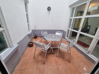 Nimah Seaview Homestay - George Town - 6
