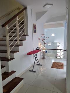 Nimah Seaview Homestay - George Town - 5