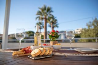 Ki Vista Apartment - Marina di Ragusa - 7