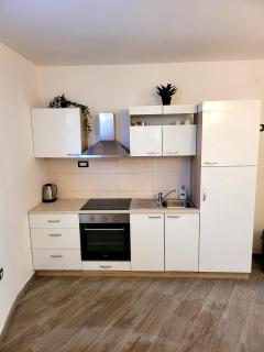 Kupinica Apartment - Vinišće - 7