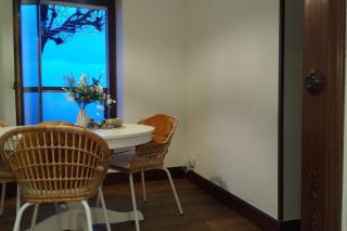Mirador de Baztarre - Bermeo - 6
