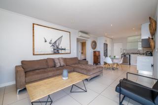 Apex Serviced Apartments - 0