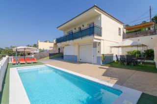 Club Villamar - Santelmo - Lloret de Mar - 0