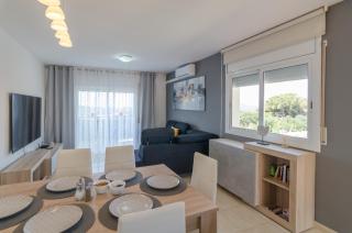 Club Villamar - Santelmo - Lloret de Mar - 3