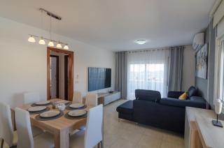 Club Villamar - Santelmo - Lloret de Mar - 2