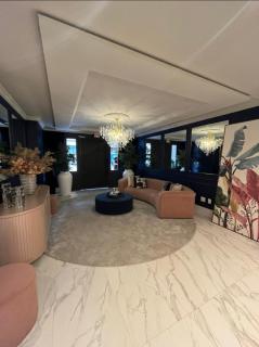 Apartamento novo Gran Safira - Itapema - 0