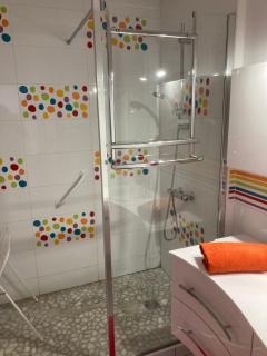 Appartement proche des halles - Narbonne - 3