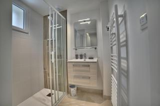 LE PACHA Maison avec piscine/parking/wifi/plages 5kms - Les Mathes - 4