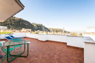 Apartment Snicher - Sorrento - 5