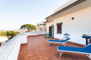 Apartment Snicher - Sorrento - 4