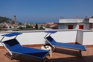 Apartment Snicher - Sorrento - 8