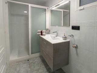 Apartamento Los olmos - Cambados - 6