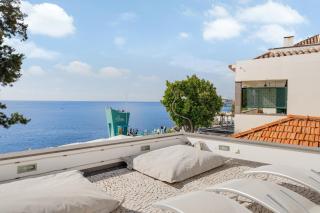 Casa Clarisse by Hr Madeira - Santa Luzia - 9