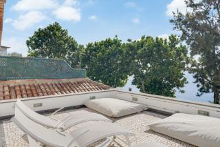 Casa Clarisse by Hr Madeira - Santa Luzia - 7