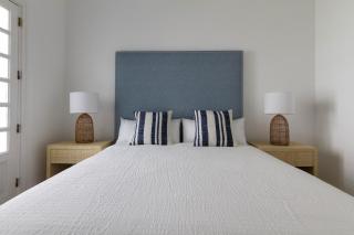 Bungalow con jardín en Pasito PM40 - Pasito Blanco - 6