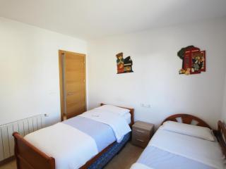Casa Morera by Rental Olé - Torre-Pacheco - 1