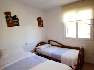Casa Morera by Rental Olé - Torre-Pacheco - 5