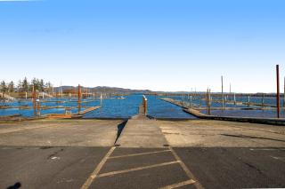 Spruce Landing - Gearhart - 9