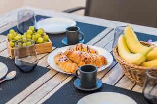 Algarve Golden Properties: Pedras Brancas Praia da Luz - Luz - 8