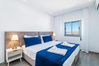 Algarve Golden Properties: Pedras Brancas Praia da Luz - Luz - 6