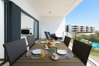 Marina Village Apartment - Lagos - 6