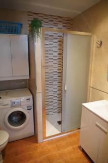 Apartamento del Mar - Fewo am Meer Algarrobo Costa - 9