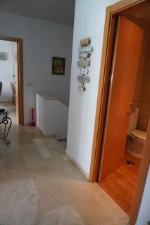 Apartamento del Mar - Fewo am Meer Algarrobo Costa - Algarrobo-Costa - 8