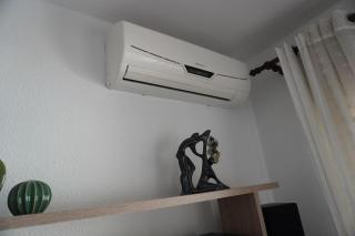 Apartamento del Mar - Fewo am Meer Algarrobo Costa - 1