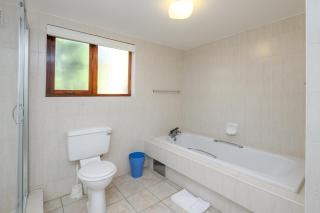 San Lameer Villa 10307 - 3 Bedroom Superior - 8 pax - San Lameer Rental Agency - Southbroom - 2