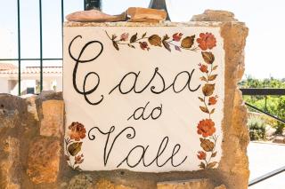 Casa do Vale by Algarve Golden Properties - Porches - 9