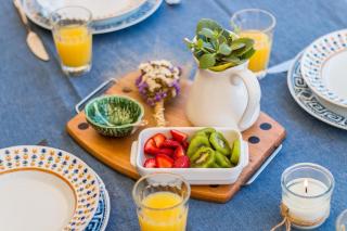 Casa do Vale by Algarve Golden Properties - Porches - 8