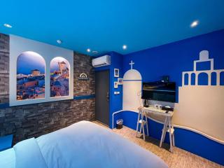 Vogue Inn at Hualien - 5