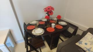 Green Beach Apartment - El Alamein - 2