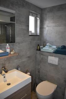 ZeeBedStay - Noordwijk aan Zee - 4