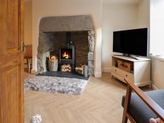 Bodlondeb - Porthmadog - 7