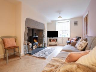 Bodlondeb - Porthmadog - 4
