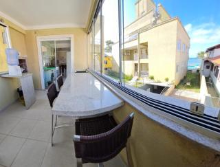 Apartamentos Vida Mansa - 5