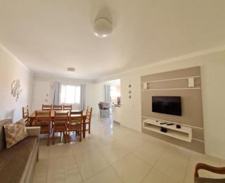 Apartamentos Vida Mansa - 6