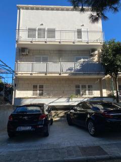 Rooms Jelena - Dubrovnik - 4