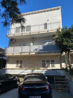 Rooms Jelena - Dubrovnik - 5