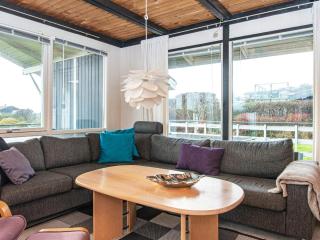 Holiday home Rønde XXVI - Rønde - 8