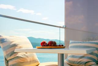 Hotel Villa Nova - Neum - 1